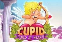 Cupid Wild At Heart Slot Review